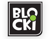 Blocki