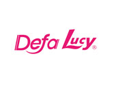 Defa Lucy