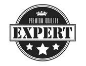 Expert