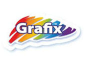 Grafix