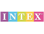 Intex