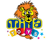 Milla Toys