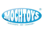 Mochtoys