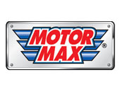 Motor Max