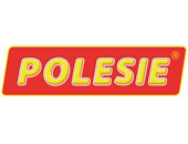 Polesie