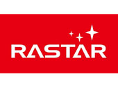 Rastar