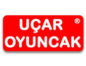 Uçar Oyuncak