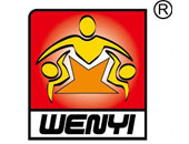 Wenyi