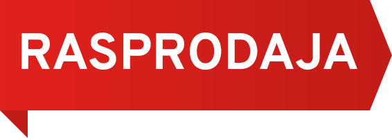 Rasprodaja