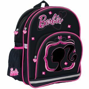 RANAC STK 47-14 BARBIE 308381