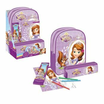 SET RANAC, PERNICA, BOJICE I BOJANKA 336129