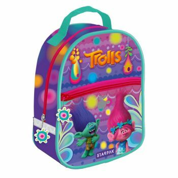RANAC MINI STK 63-12 TRL 372623