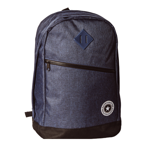 PROPACK RANAC MELANGE TEGET 100160