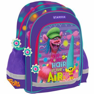 RANAC STK TROLLS 372620