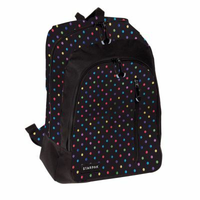 RANAC STK TUFNE  375488