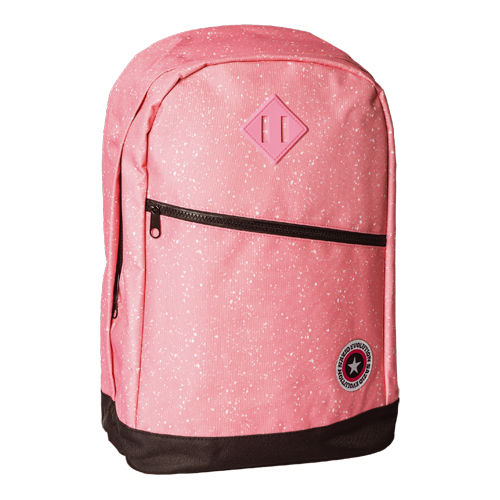 PROPACK RANAC MELANGE FUSION 100163