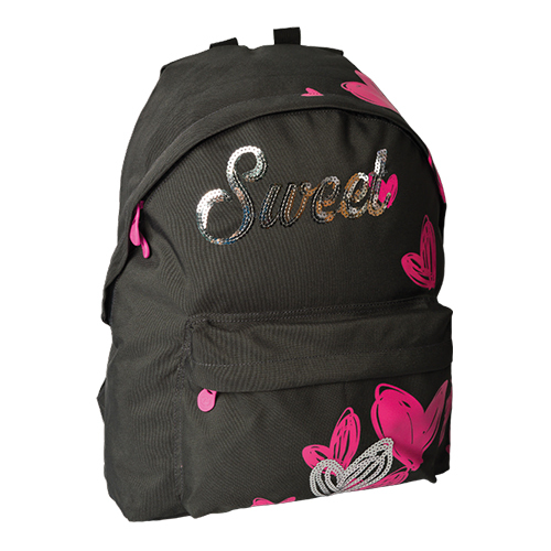 2PACK RANAC SWEET SIVA 160004