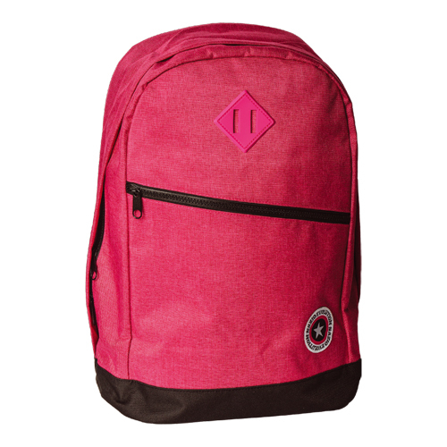 PROPACK RANAC MELANGE PINK 100162