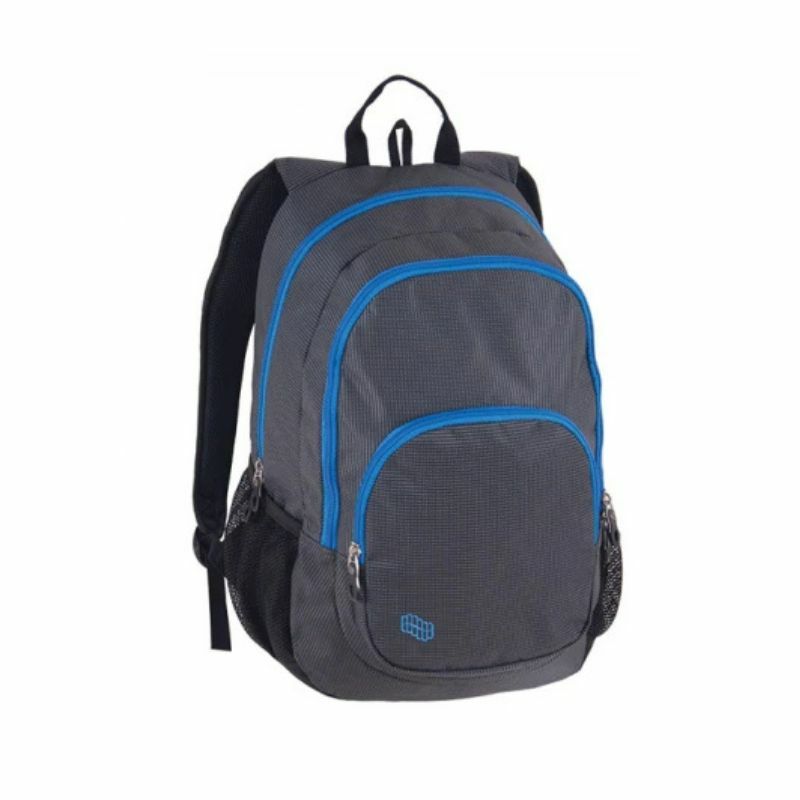 RANAC PULSE FUSION BLUE DOT 121005