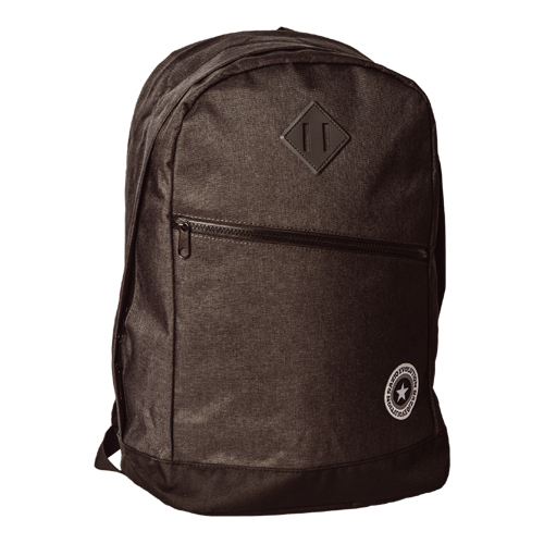 RANAC PROPACK MELANGE BRAON 100161