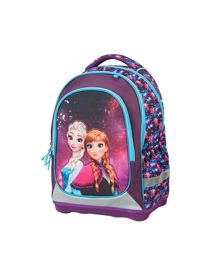 RANAC SUPERLIGHT FROZEN MAGIC 21514