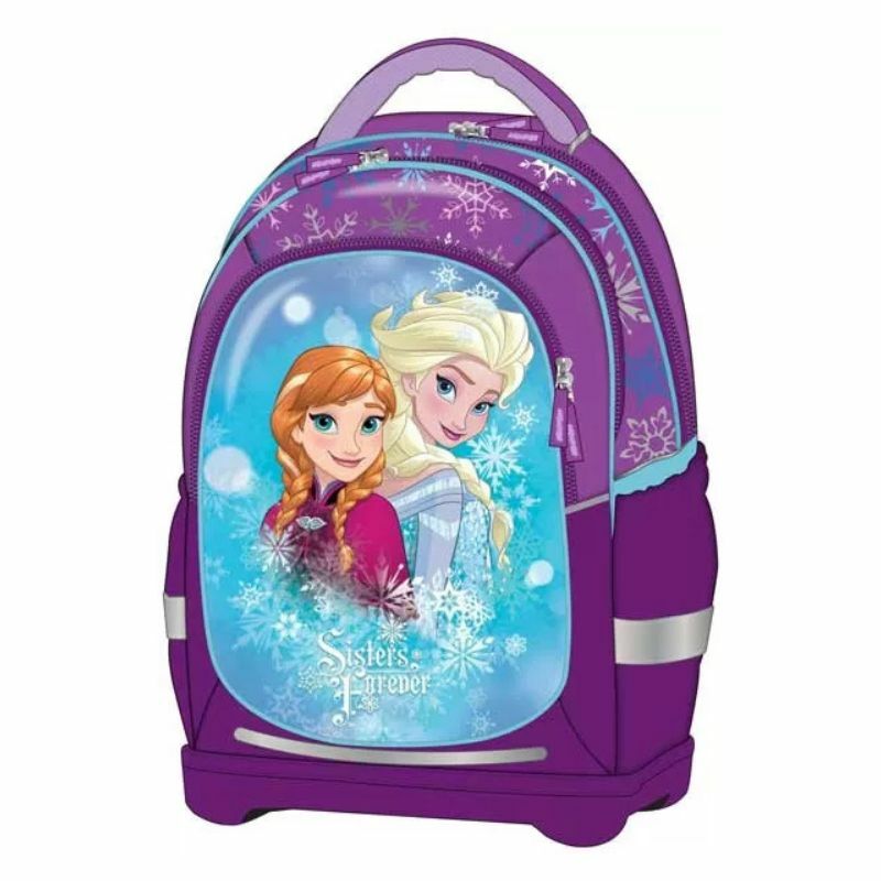 RANAC SUPERLIGHT FROZEN 61415