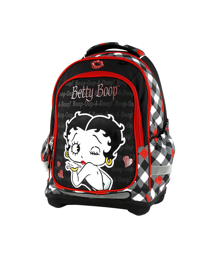 RANAC BETTY BOOP SUPERLIGHT 17479