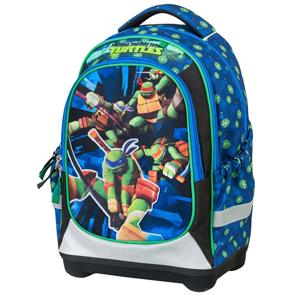 RANAC SUPERFLIGHT TMNT 21456