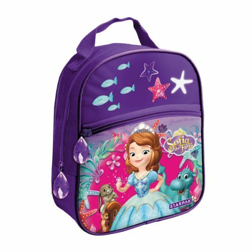 RANAC MINI SOFIA STK 348659 24*20*9CM