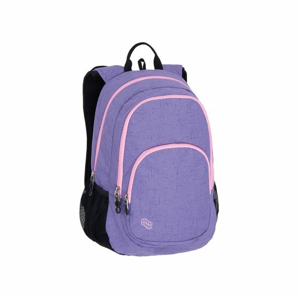 RANAC PULSE FUSION LILAC 121196