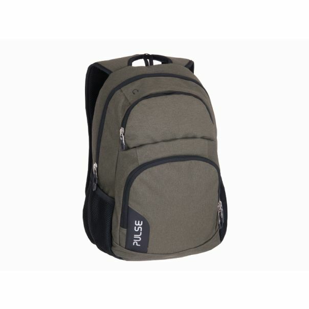 RANAC PULSE ELEMENT OLIVE 121200