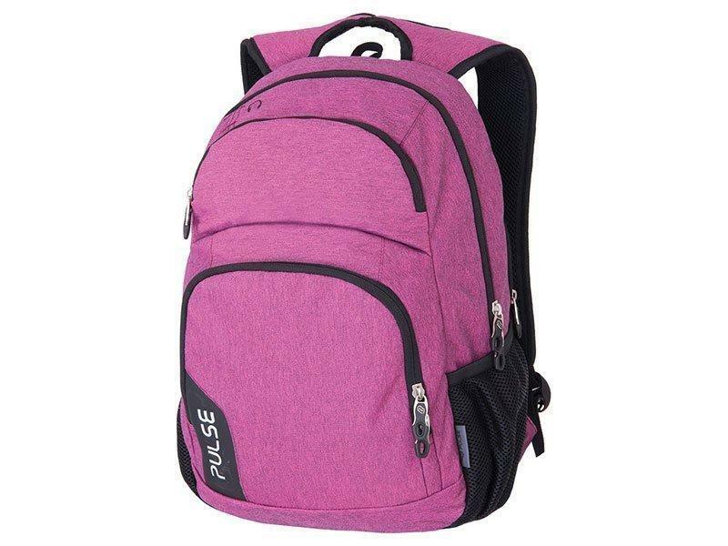 RANAC PULSE ELEMENT PURPLE 121203