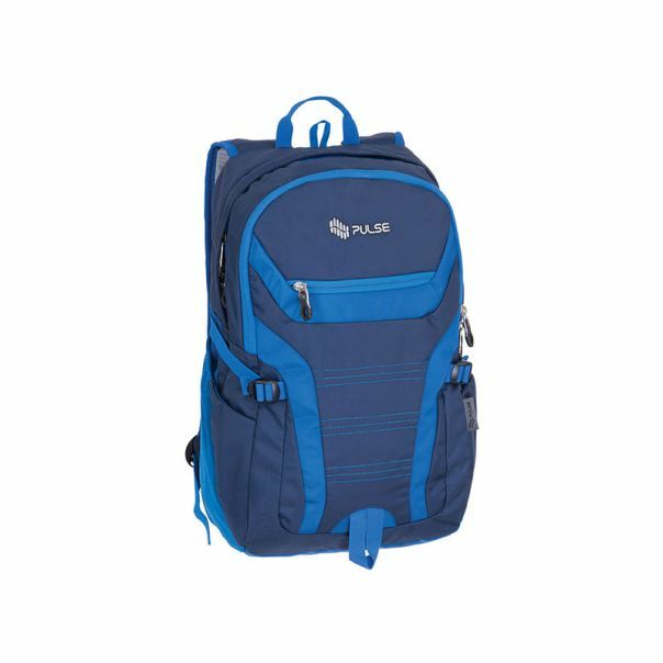 RANAC PULSE CHAMP BLUE 121204
