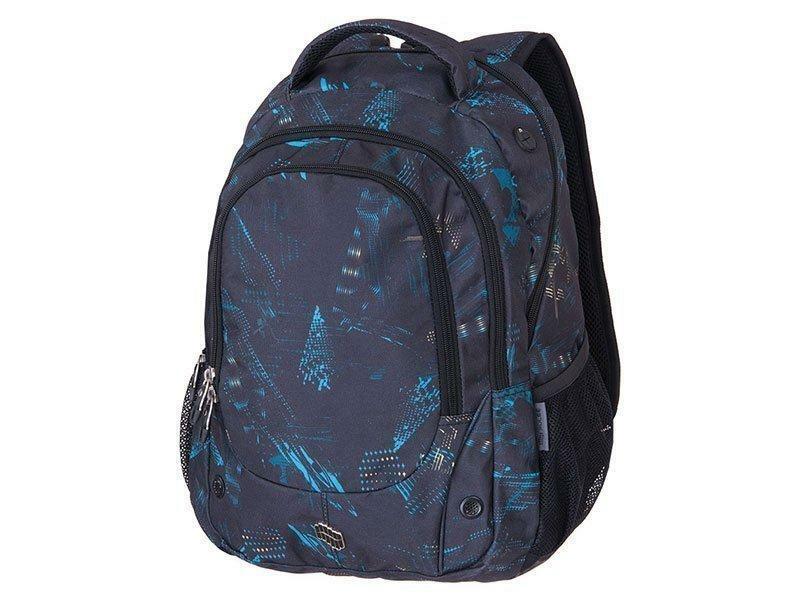 RANAC PULSE BLAST DARK SKY 121239