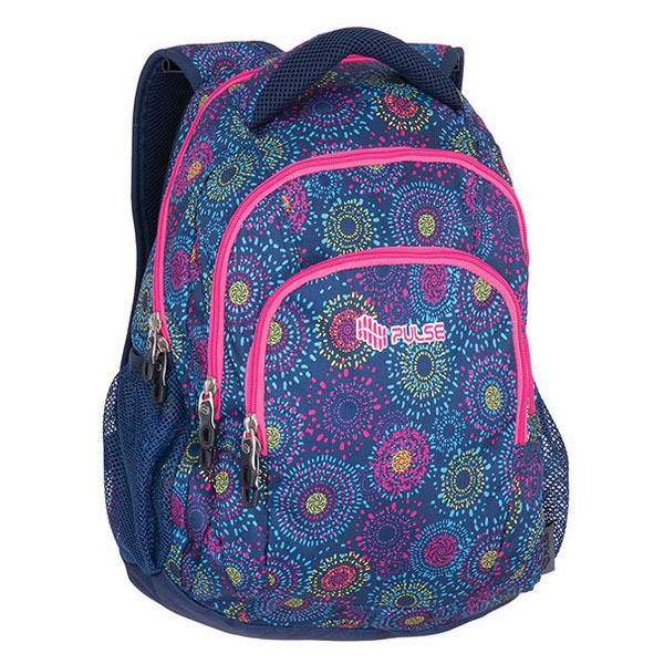 RANAC PULSE TEENS SUMMER FIREWORK 121283