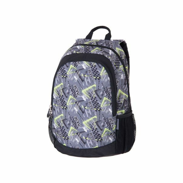 RANAC PULSE COTS BACKWAY 121251