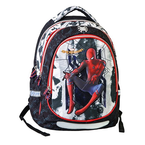 MAXX RANAC ANATOMSKI SPIDERMAN HOMECOMING 316020