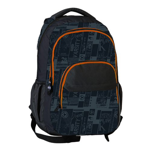 GEO RANAC PLAY URBAN PATERN 160013