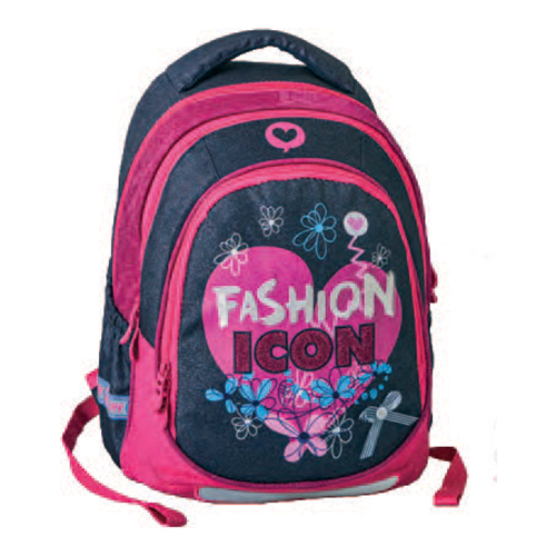 MAXX RANAC ANATOMSKI FASHION ICON 160620