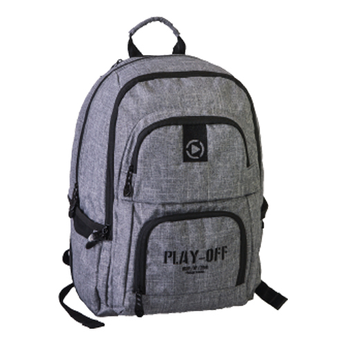 RANAC ZONE ERGO GREY 161021