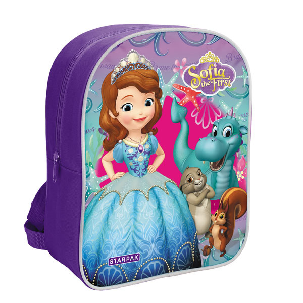 RANAC SOFIA STK 57-33 352792 31*25*10CM