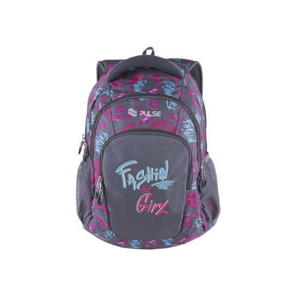RANAC PULSE TEENS FASHION GIRLS 121448