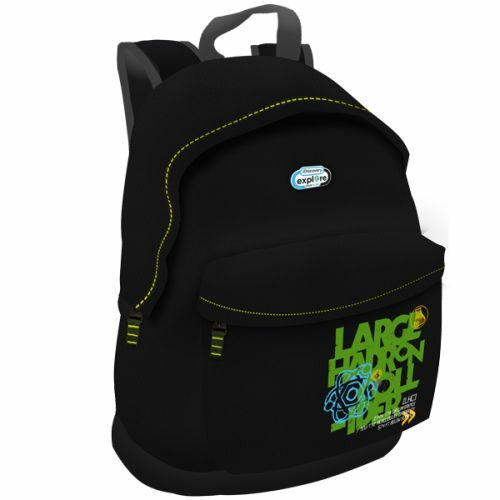 RANAC STK-31 DISCOVERY EYW 42.5x32x12.5 308566