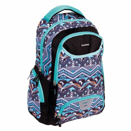 RANAC STK BRISK  44x32x13cm 375491