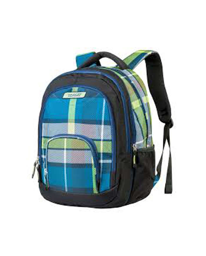RANAC TARGET 2U1 JUMP GREEN 21879