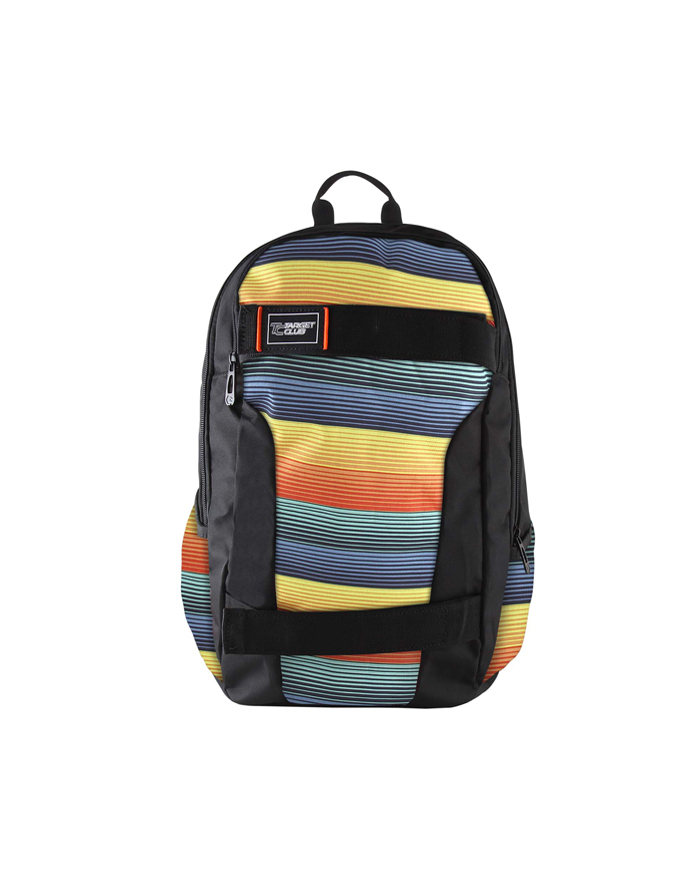 RANAC TARGET CLUB ONIL STRAPS MULTICOLOR 17283