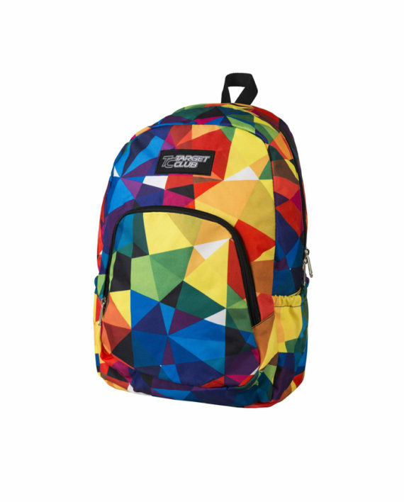RANAC TC SWELL 17214