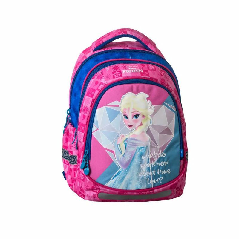 MAXX RANAC ANATOMSKI FROZEN TRUE LOVE
