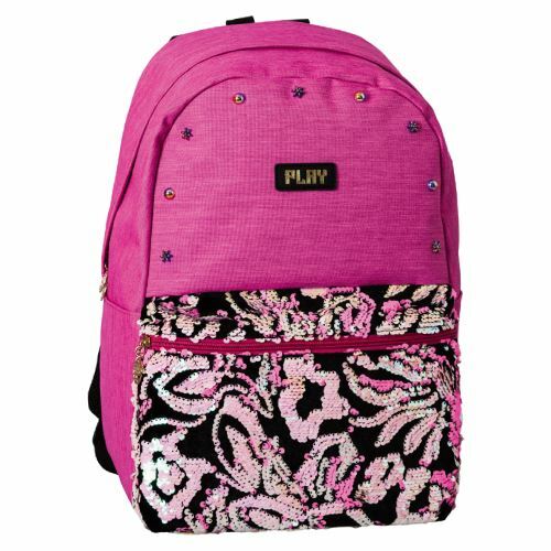 POP FASHION RANAC PINK 162923