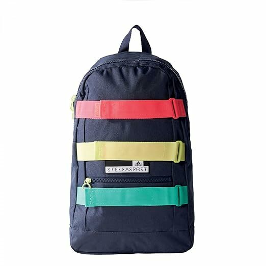 RANAC DJACKI STELLASPORT 16 ADIDAS AH6766